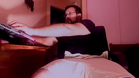 Snapshot of ruck_31 chatting on January 12, 2:03 am  Ruck  online show from January 12, 2:03 am