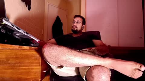 Snapshot of ruck_31 chatting on January 14, 12:00 am  Ruck  online show from January 14, 12:00 am