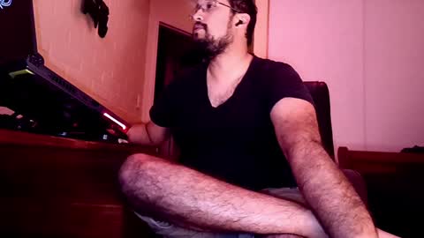 Snapshot of ruck_31 chatting on January 24, 2:39 am  Ruck  online show from January 24, 2:39 am