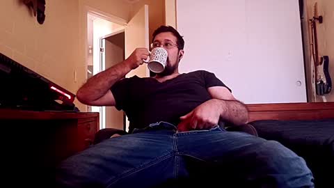 Snapshot of ruck_31 chatting on January 27, 10:06 pm  Ruck  online show from January 27, 10:06 pm