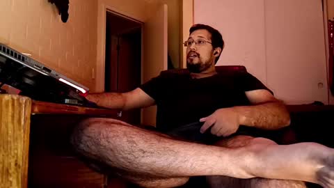 Snapshot of ruck_31 chatting on February 17, 1:47 am  Ruck  online show from February 17, 1:47 am