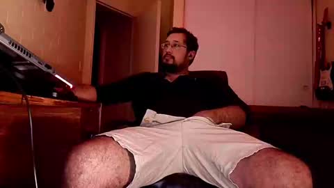 Snapshot of ruck_31 chatting on February 19, 5:16 am  Ruck  online show from February 19, 5:16 am