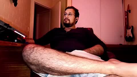 Snapshot of ruck_31 chatting on February 23, 2:40 am  Ruck  online show from February 23, 2:40 am