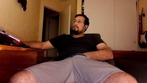 Snapshot of ruck_31 chatting on February 25, 2:25 am  Ruck  online show from February 25, 2:25 am