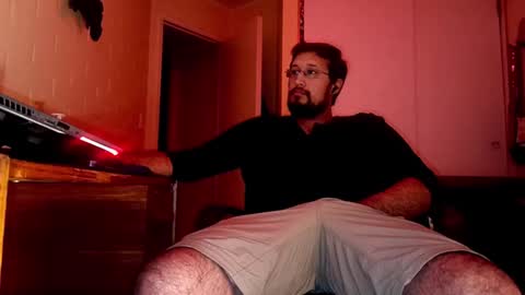 Snapshot of ruck_31 chatting on March 9, 6:39 am  Ruck  online show from March 9, 6:39 am