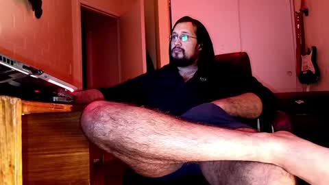 Snapshot of ruck_31 chatting on March 10, 9:10 am  Ruck  online show from March 10, 9:10 am