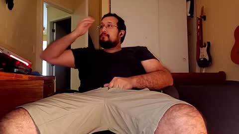 Snapshot of ruck_31 chatting on March 12, 12:36 pm  Ruck  online show from March 12, 12:36 pm