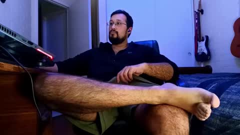 Snapshot of ruck_31 chatting on September 15, 11:16 pm  Ruck  online show from September 15, 11:16 pm