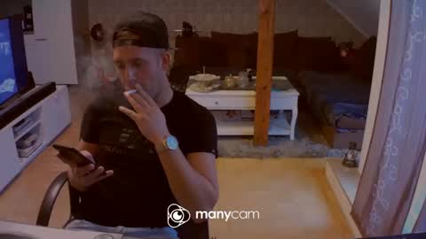 rudeboyyy91 online show from December 7, 2:35 pm