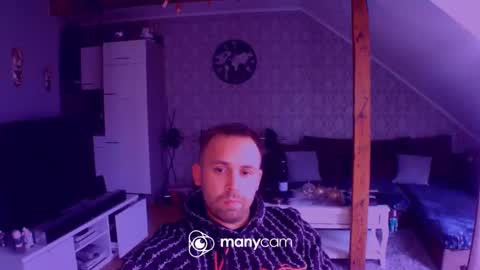 rudeboyyy91 online show from December 19, 9:07 am