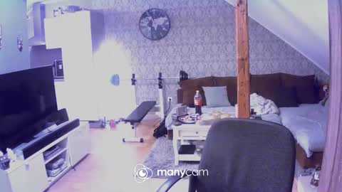 rudeboyyy91 online show from December 31, 1:57 am