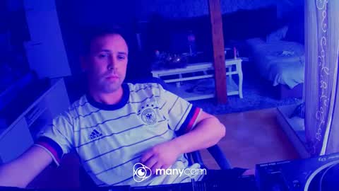 rudeboyyy91 online show from March 8, 10:22 am