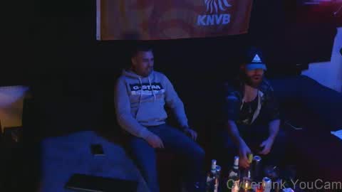 rudeboyyy91 online show from November 19, 4:07 pm