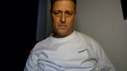 Snapshot of rudeski chatting on December 4, 3:21 pm rudeski online show from December 4, 3:21 pm