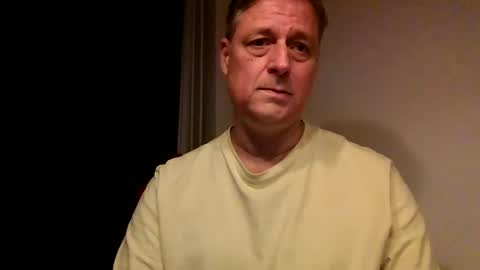 Snapshot of rudeski chatting on December 6, 7:45 pm rudeski online show from December 6, 7:45 pm