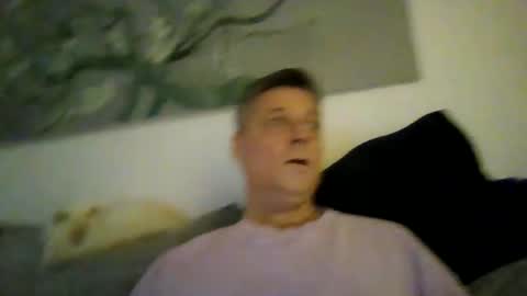 Snapshot of rudeski chatting on January 4, 4:00 pm rudeski online show from January 4, 4:00 pm