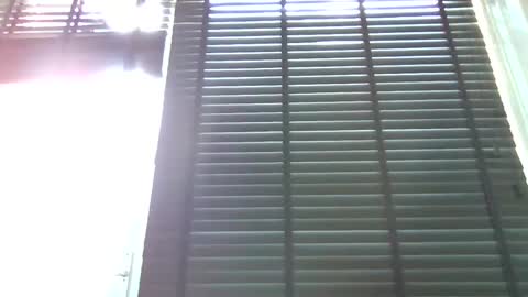 Snapshot of rudeski chatting on February 23, 2:14 pm rudeski online show from February 23, 2:14 pm