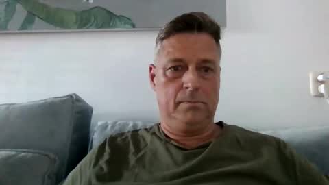 Snapshot of rudeski chatting on September 23, 3:26 pm rudeski online show from September 23, 3:26 pm