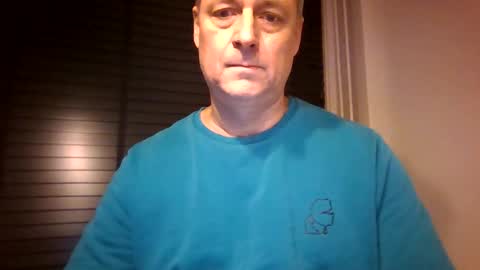 Snapshot of rudeski chatting on October 30, 5:02 pm rudeski online show from October 30, 5:02 pm