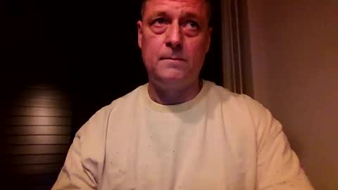 Snapshot of rudeski chatting on November 19, 4:51 pm rudeski online show from November 19, 4:51 pm