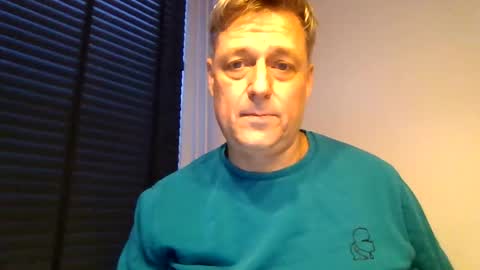 Snapshot of rudeski chatting on December 14, 2:55 pm rudeski online show from December 14, 2:55 pm