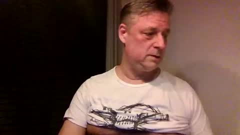 rudeski online show from March 25, 6:47 pm