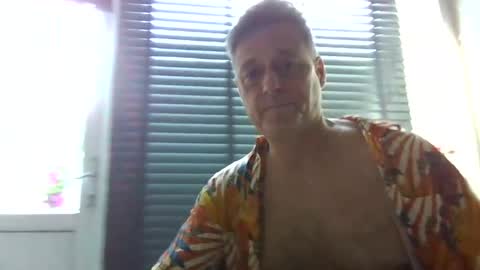 rudeski online show from July 21, 2:52 pm