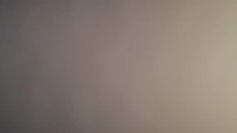 Snapshot of rudi_rudi_rudi_rudi chatting on February 4, 11:53 pm rudi_rudi_rudi_rudi online show from February 4, 11:53 pm