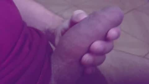 rudiandhisdick online show from March 31, 5:13 pm