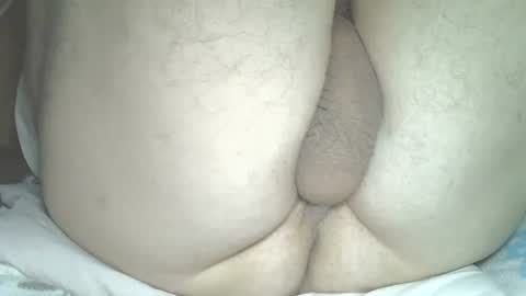 rudisuzzy 1 online show from February 19, 6:15 pm