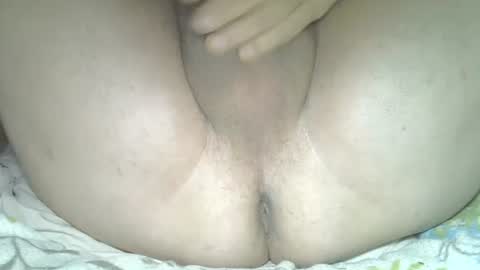 rudisuzzy 1 online show from February 20, 12:16 pm