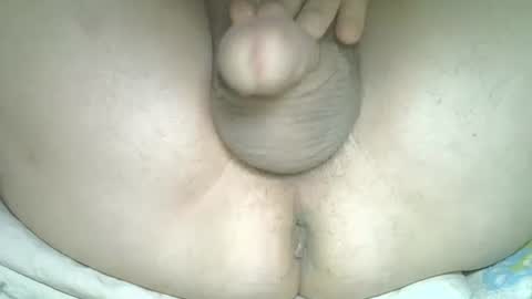 rudisuzzy 1 online show from February 24, 2:42 am