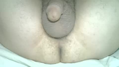 rudisuzzy 1 online show from April 5, 11:29 am