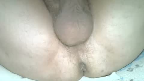 rudisuzzy 1 online show from April 7, 4:29 pm