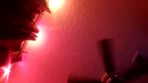 rudy11448 online show from September 16, 8:59 am