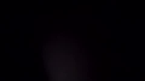 rudy11448 online show from September 28, 7:14 am