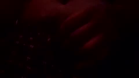 rudy11448 online show from October 3, 11:18 am