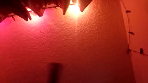 rudy11448 online show from October 19, 7:42 am