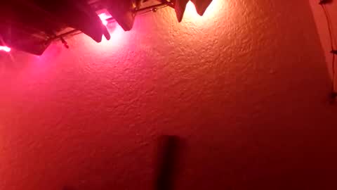 rudy11448 online show from November 6, 8:37 am