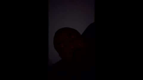 rudy11448 online show from February 14, 11:07 am