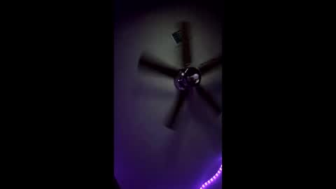 rudy11448 online show from April 2, 10:46 am