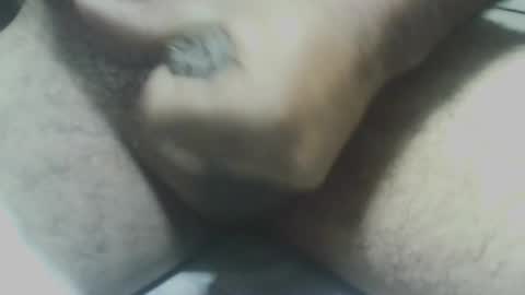 kruzpe online show from October 7, 5:48 am