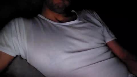 Snapshot of ruer120 chatting on February 27, 11:48 pm ruer120 online show from February 27, 11:48 pm