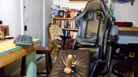 rueso1039 online show from March 26, 5:02 am