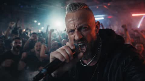 Chico que rico Caliente online show from February 5, 2:05 am