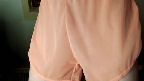 Snapshot of ruffy1992 chatting on January 12, 4:29 pm Luffy online show from January 12, 4:29 pm