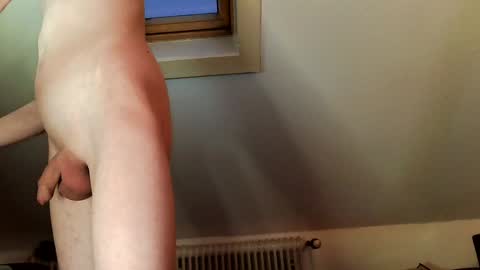 Snapshot of ruffy1992 chatting on January 19, 4:25 pm Luffy online show from January 19, 4:25 pm