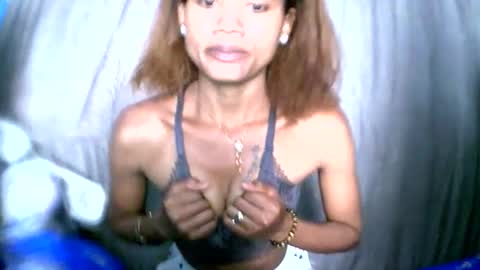 Snapshot of rufine27 chatting on November 1, 9:22 am rufine27 online show from November 1, 9:22 am