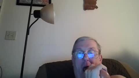 rufus online show from October 17, 7:27 pm