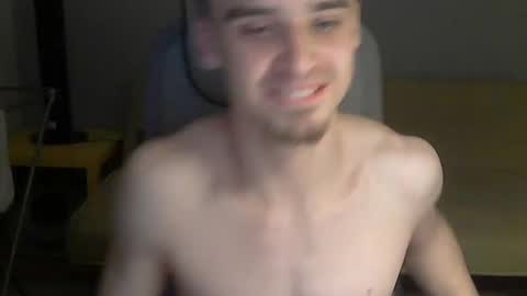 Rufus online show from December 2, 9:50 pm